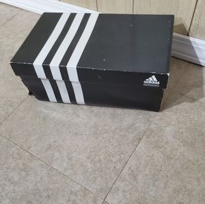 Adidas shoes